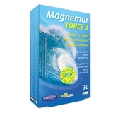 Orthonat Magnemar Kracht 3 30 Gelule