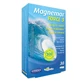Orthonat Magnemar Kracht 3 30 Gelule