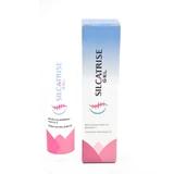 Vea Silicator Gel 10g