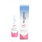 Vea Silicator Gel 10g