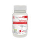 Effinov Nutrition Inflinov Cellular Function Support 60 capsules