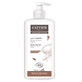 Cattier Loci&#243;n Corporal Mantequilla de Coco y Vainilla Bio 500ml