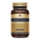 Solgar Full Spectrum Omega Beauté 120 capsules