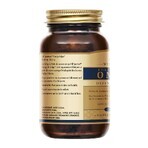 Solgar Full Spectrum Omega Beauté 120 capsules Solgar Full Spectrum Omega Beauté 120 capsules