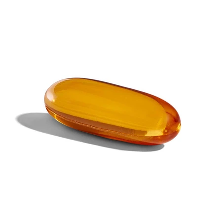 Solgar Full Spectrum Omega Beauté 120 capsules