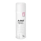 Omega Pharma Ontsmettingsmiddel voor Ontsmetting A-PAR 200 ml