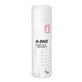 Omega Pharma Disinfettante per disinfestazione A-PAR 200 ml