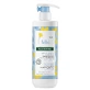 Cold Cream Limpiador Bebé Klorane 500ml