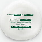 Klorane Newborn Cold Cream Cleansing Cream 500ml