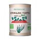 Phytoceutic Spirulina Forte Organic 90 Tablets 1000 mg