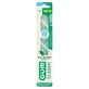 Gum Classic Toothbrush 411 Regular Soft