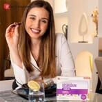 Forté Pharma FortéDétox Desmodium Lever 2500 MG 20 Ampullen Forté Pharma FortéDétox Desmodium Lever 2500 MG 20 Ampullen