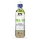 Stc Nutrition Kill Fit The Vert 500ml