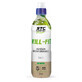 Stc Nutrition T&#233; Verde Kill Fit - 500ml