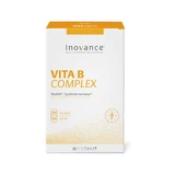 Inovance Vitis B Complex 30 capsules
