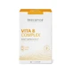 Inovance Vitis B Complex 30 cápsulas