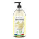 Helvetia Natura Organic Soothing Shampoo With Plant Keratin and Aloe Vera 1L