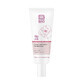 Bcombio Organic desalinating moisturizing cream for normal and combination skin 50ml