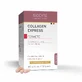 Biocyte Colágeno Antiedad Express 180 cápsulas