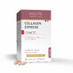 Biocyte Anti-aging Collagen Express 180 capsules