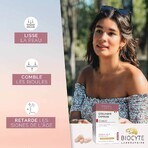 Biocyte Anti-aging Collagen Express 180 capsules