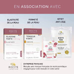 Biocyte Colágeno Antiedad Express 180 cápsulas Biocyte Colágeno Antiedad Express 180 cápsulas