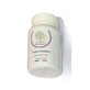 Phytexpert Transit Complex 90 capsules