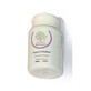 Phytexpert Transit Complex 90 capsules