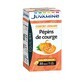 Juvamine Pumpkin Seed Urinary Male Comfort 30 capsules