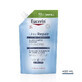 Eucerin UreaRepair Recharge Gel Lavant 5% d&#39;Ur&#233;e 400ml