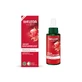 Weleda Sérum Facial Reafirmante de Granada con Péptidos de Maca 30ml