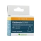 Digit Tips for digitemp x40 ear thermometers.