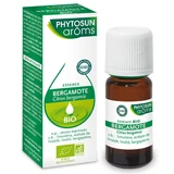 Phytosun Aromen Essenz der Bergamotte 10ml