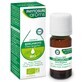 Phytosun Aroms Essence of bergamot 10ml