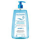 Neutraderm Micellar shower gel dermo-soothing sensitive and reactive skin 1L