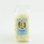 Kokosnussflocken, 100 gr, Solaris