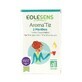 Eolesens Herbal Tea 2 mints 20 sachets Aroma&#39;tiz