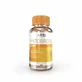 Arkopharma Phytobronz Zonbescherming 60 gummies