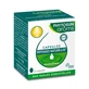 Phytosun Aroms Aromadosen Natürliche Abwehrkräfte 30 Kapseln
