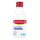Elastoplast N.A. alcohol 250ml