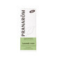 Pranar&#244;m Essential Oils Organic Lavender Vera Essential Oil 10ml