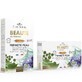 Flora Natura Complexe Beaut&#233; Collag&#232;ne Fermet&#233; De La Peau 20x15ml
