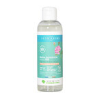 Dermasens Micellar Gel Makeup Remover Bio 200 ml