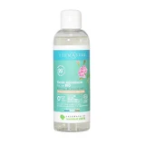 Dermasens Micellaire Reinigingsgel Bio 200 ml