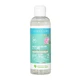 Dermasens Gel Micelar Limpiador Bio 200 ml