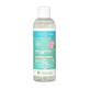 Dermasens Micellar Gel Makeup Remover Bio 200 ml
