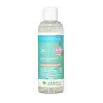 Dermasens Micellar Gel Makeup Remover Bio 200 ml