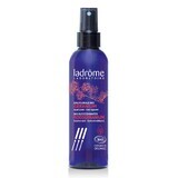 Ladrôme Eau florale de géranium bio 200 ml