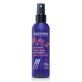 Ladr&#244;me Organic Geranium Floral Water 200 ml
