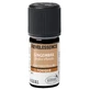 Revelessence Bio frischer Ingwer ätherisches Öl 5ml